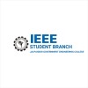 IEEE Student Branch JGEC